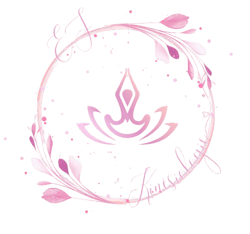 Elodie Fovez Kinésiologue